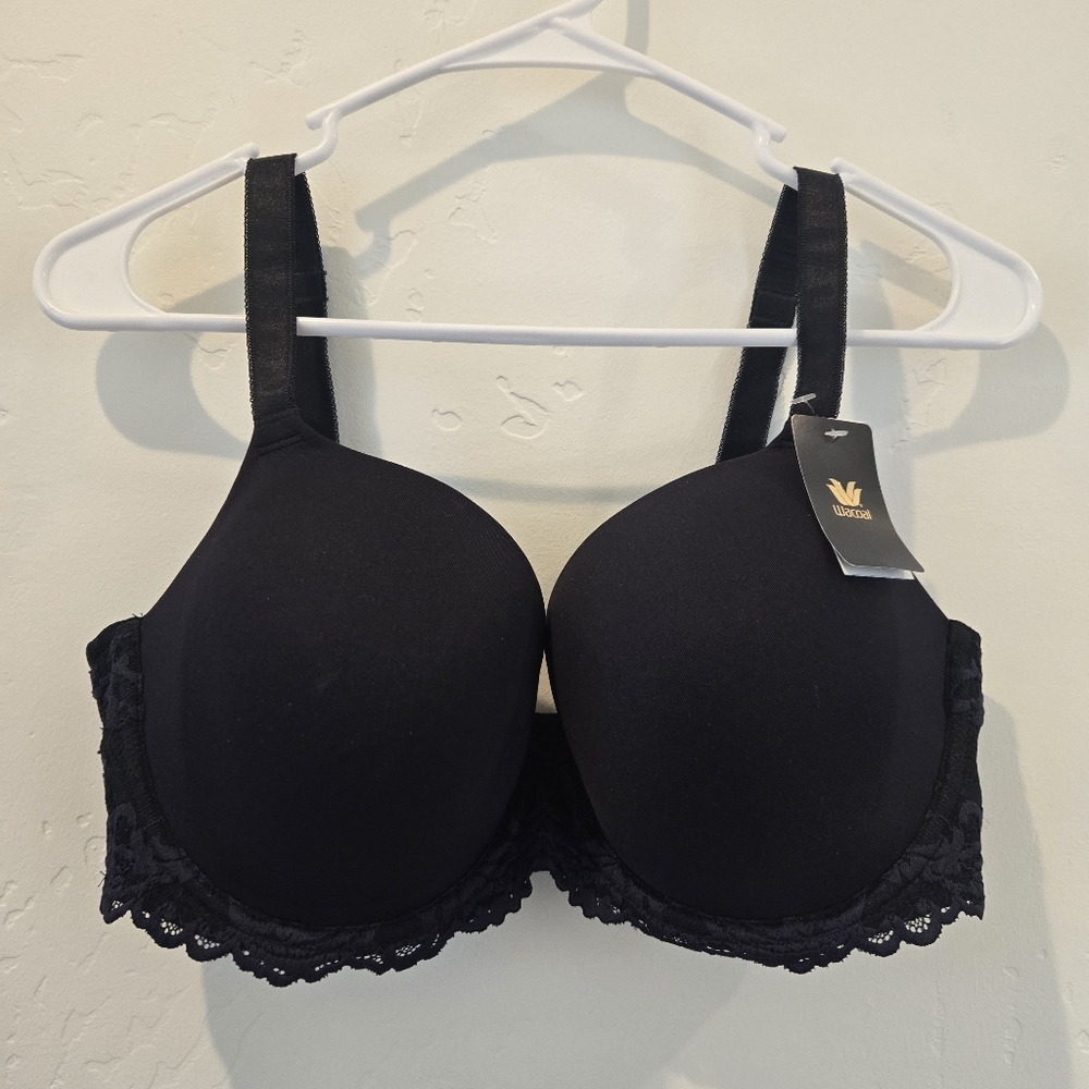Wacoal Bra - Picture 2 of 11
